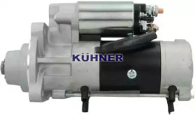 ad kuhner 254156