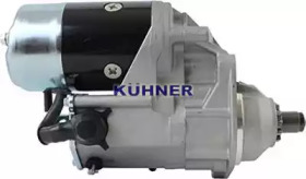 ad kuhner 254157