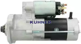 ad kuhner 254158