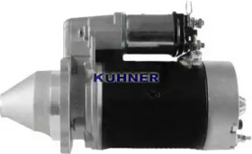 ad kuhner 254159