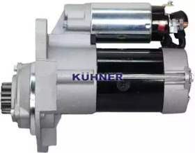 ad kuhner 254160m