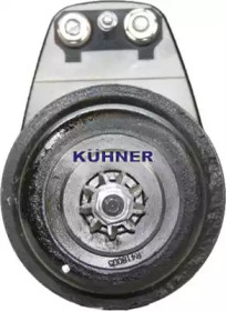 AD KÜHNER 254162