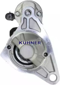 AD KUHNER 254163