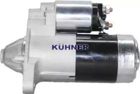ad kuhner 254163