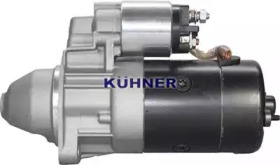 ad kuhner 254165m