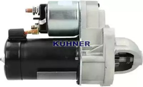 ad kuhner 254166