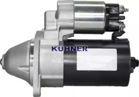 ad kuhner 254169b