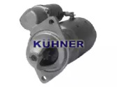 AD KUHNER 254170