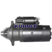 ad kuhner 254171