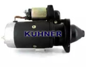 ad kuhner 254172