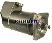 ad kuhner 254173