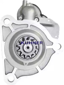 AD KÜHNER 254177