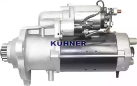 ad kuhner 254177