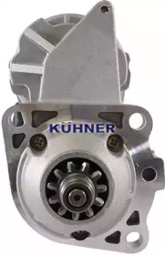 AD KÜHNER 254180