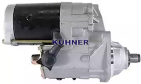 ad kuhner 254180