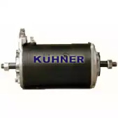 AD KUHNER 254181