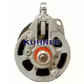 ad kuhner 254181