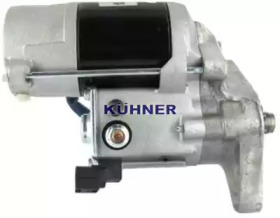 ad kuhner 254182