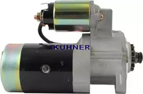 ad kuhner 254184