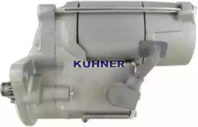 ad kuhner 254185