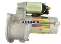 ad kuhner 254187