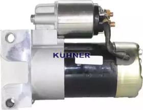 ad kuhner 254190