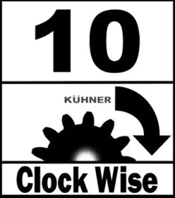 ad kuhner 254191