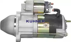 ad kuhner 254194w