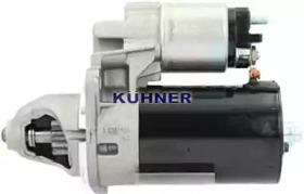 ad kuhner 254195b