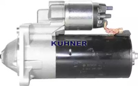 ad kuhner 254196b