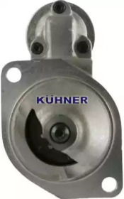 AD KÜHNER 254199