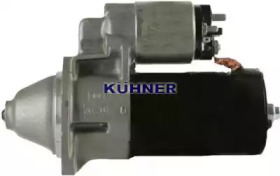 ad kuhner 254199b