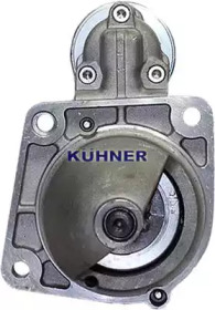 AD KUHNER 254202