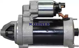 ad kuhner 254202b