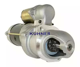 AD KÜHNER 254203