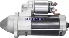 ad kuhner 254204b