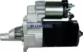 ad kuhner 254205