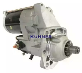 AD KUHNER 254206