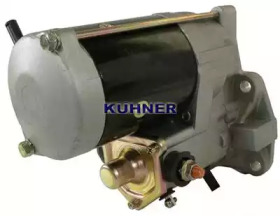 ad kuhner 254206