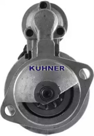 AD KUHNER 254207