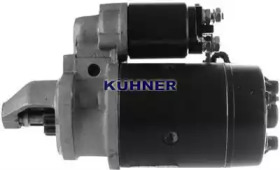 ad kuhner 254207