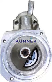 AD KUHNER 254208