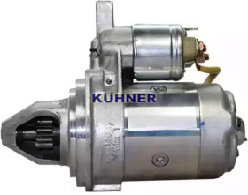 ad kuhner 254208