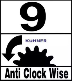 ad kuhner 254208