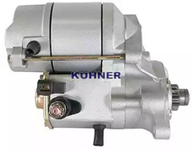 ad kuhner 254209d