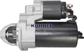 ad kuhner 254211