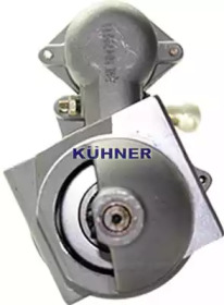 AD KUHNER 254214