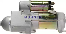 ad kuhner 254214