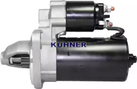 ad kuhner 254215