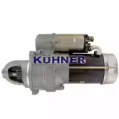 ad kuhner 254216
